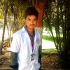 Vijay Ganesh