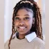 Deborah Ofodile