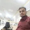 Manoj Kumar