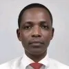Emmanuel Kpodo