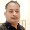 Pawan Sharma