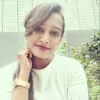Aparna