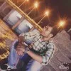 Ebraheem Mohamad