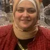 Hala Kamal