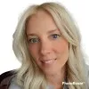 Olga Gapsiene