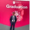 Rohan Malap