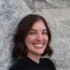 Eliza Jefferies