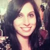 Zara Jamil