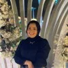 Nayera Hassan Mamdouh
