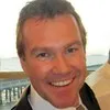 Peter St Clair