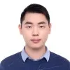 Junhui Li