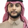 Ali Alshehri