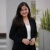 Angel Sharma
