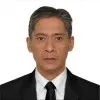 Jose Noel Gonzales
