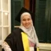 Sara Mokhtar