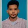 Er Niranjan