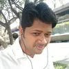 ANIL singh SURESH singh