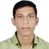 Prem Kushwaha