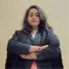 AdvPriyanshi Tyagi