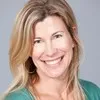 Jeanna Peterson