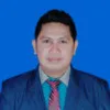 Arif Rahman