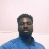 Musah Rahman