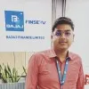 Shubh Vaish