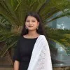Tannu Sinha