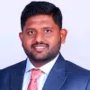 Naveen