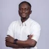 Damilare Olaleye