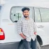 Jeevan Bobby