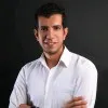 Ahmed Atef Mohamed