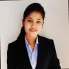 Ankita Sharma