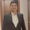 Prakash Udupa