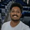 Nachappa