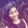 Sahithi Shirangi