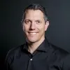 Jeffrey Jessen