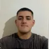 Nahuel Luzuriaga