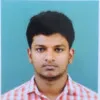 Ranjith mahalingam