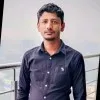 Latif Shaikh