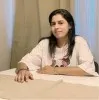 Kajal Soni