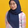 Anisa Fitryanti