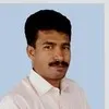 Abdulsamad mc