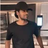 Gowtham