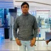Sajid Khan