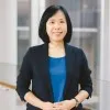 Hui Li Chiam