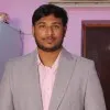 sameer Ahamed