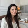 Anum Yasin