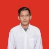 Eric adi Saputra