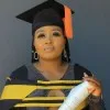 Nomkhosi Mdluli